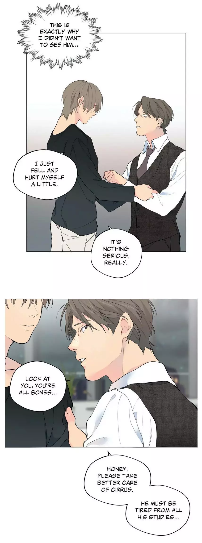 Manga page 27