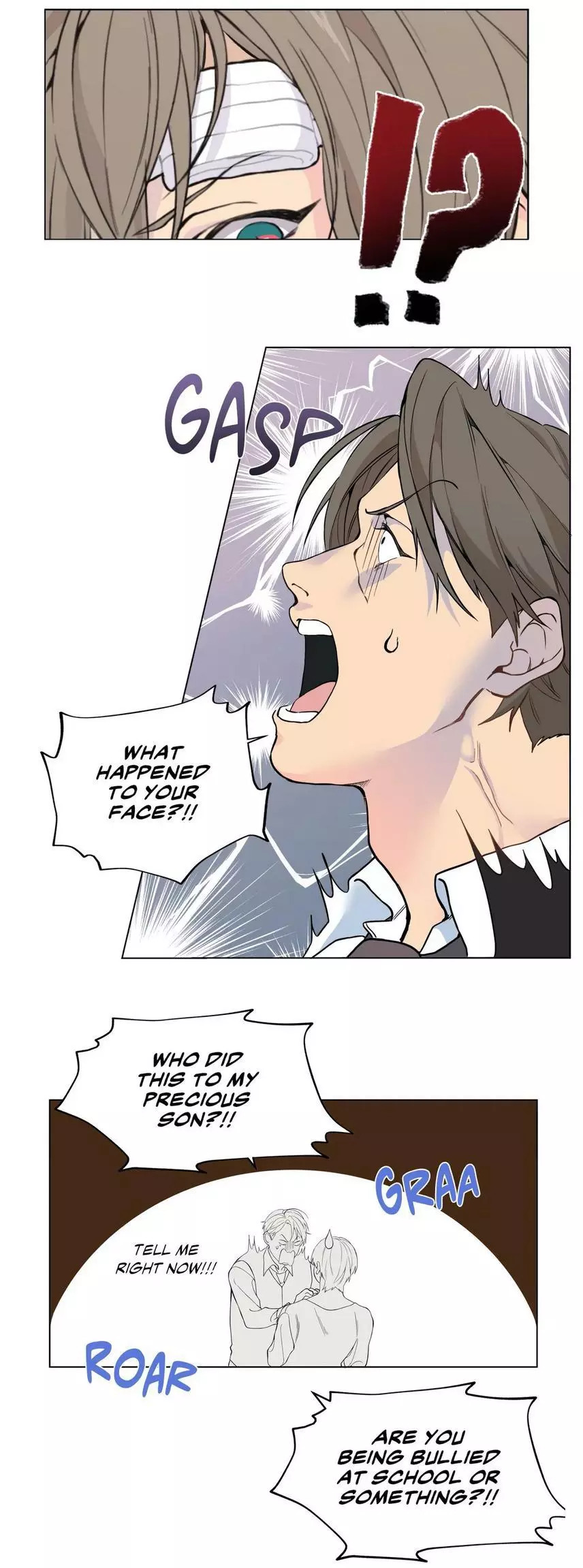 Manga page 26