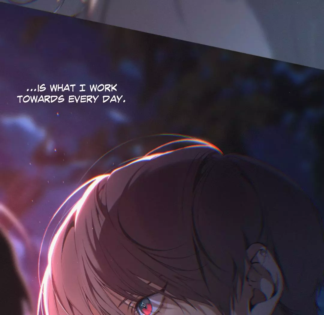 Manga page 77