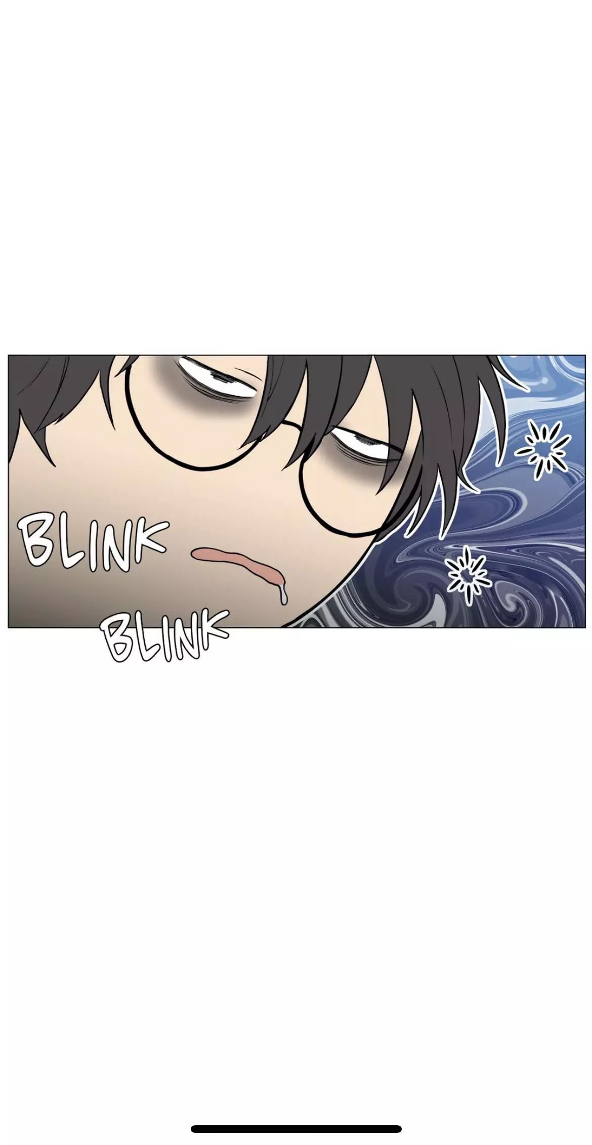 Manga page 41