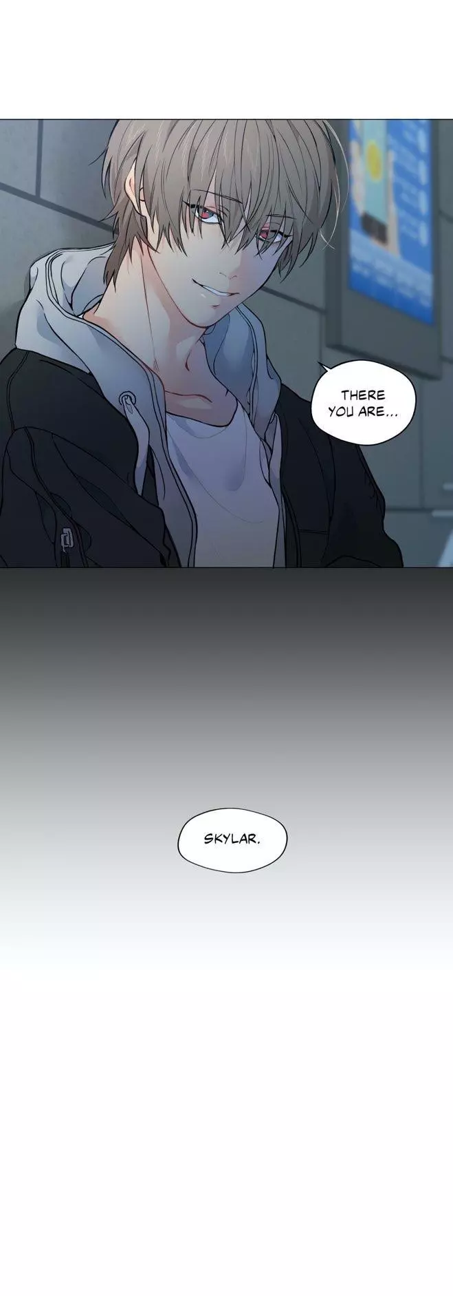 Manga page 49