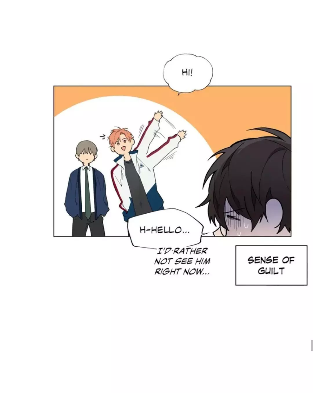 Manga page 50