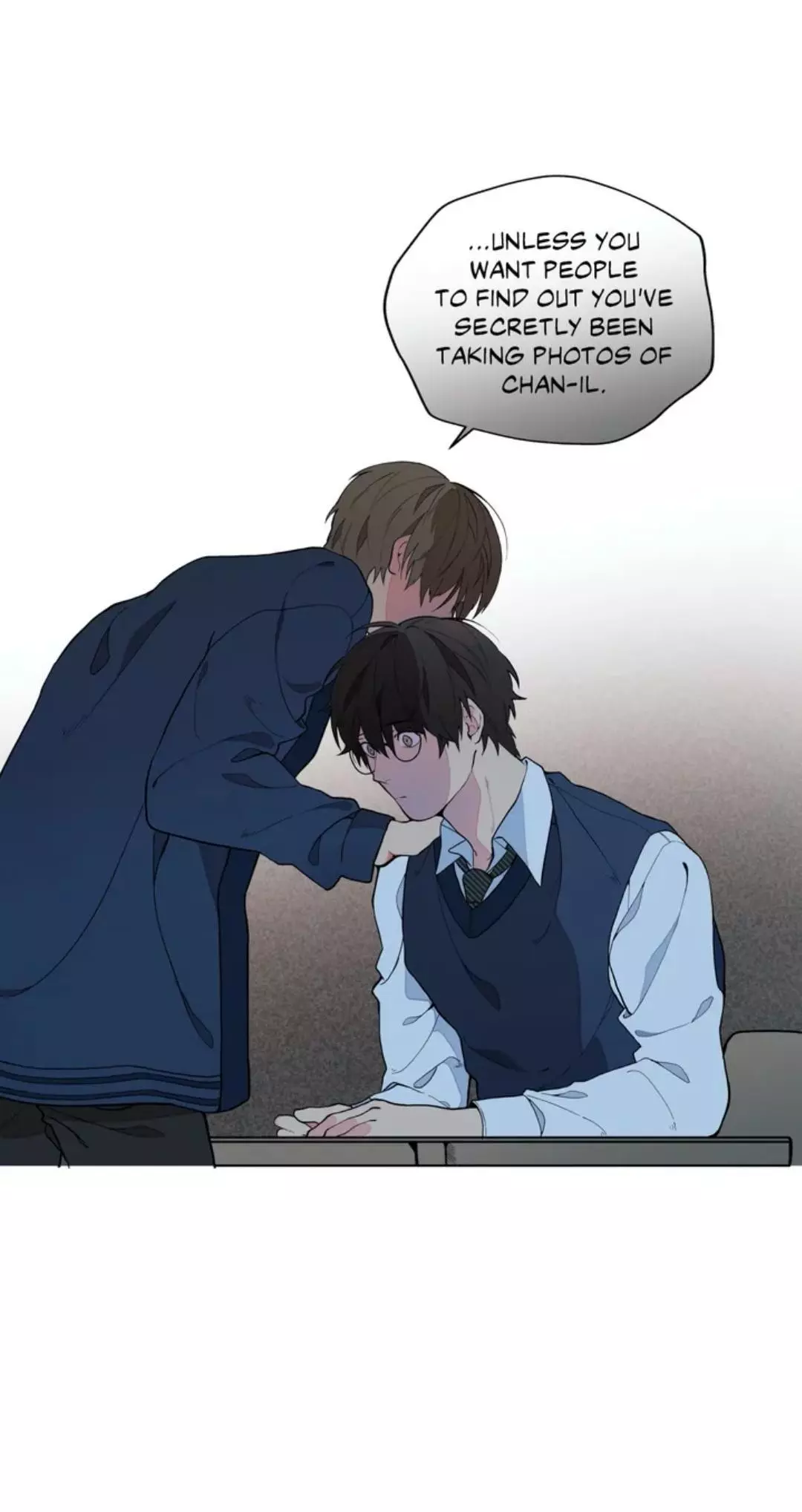 Manga page 61