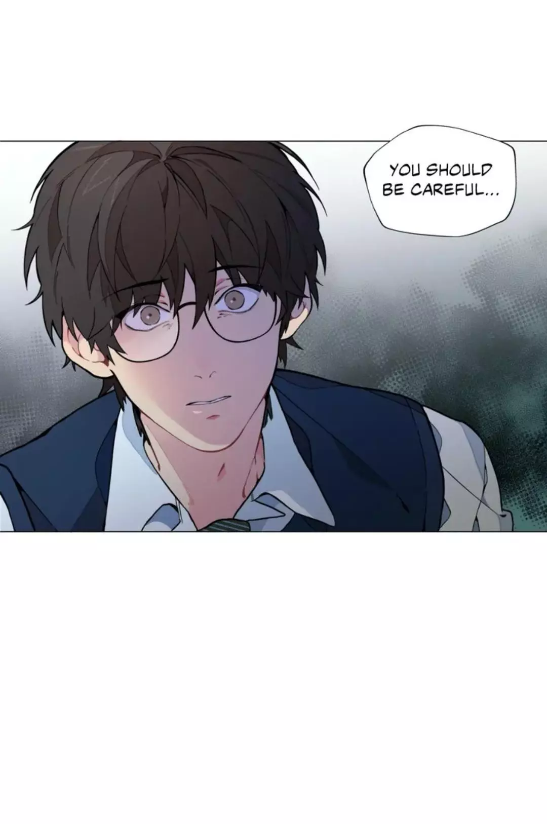 Manga page 60