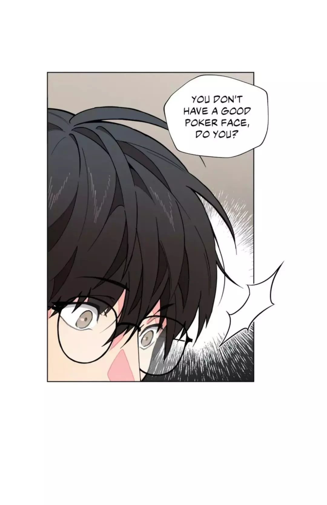 Manga page 59