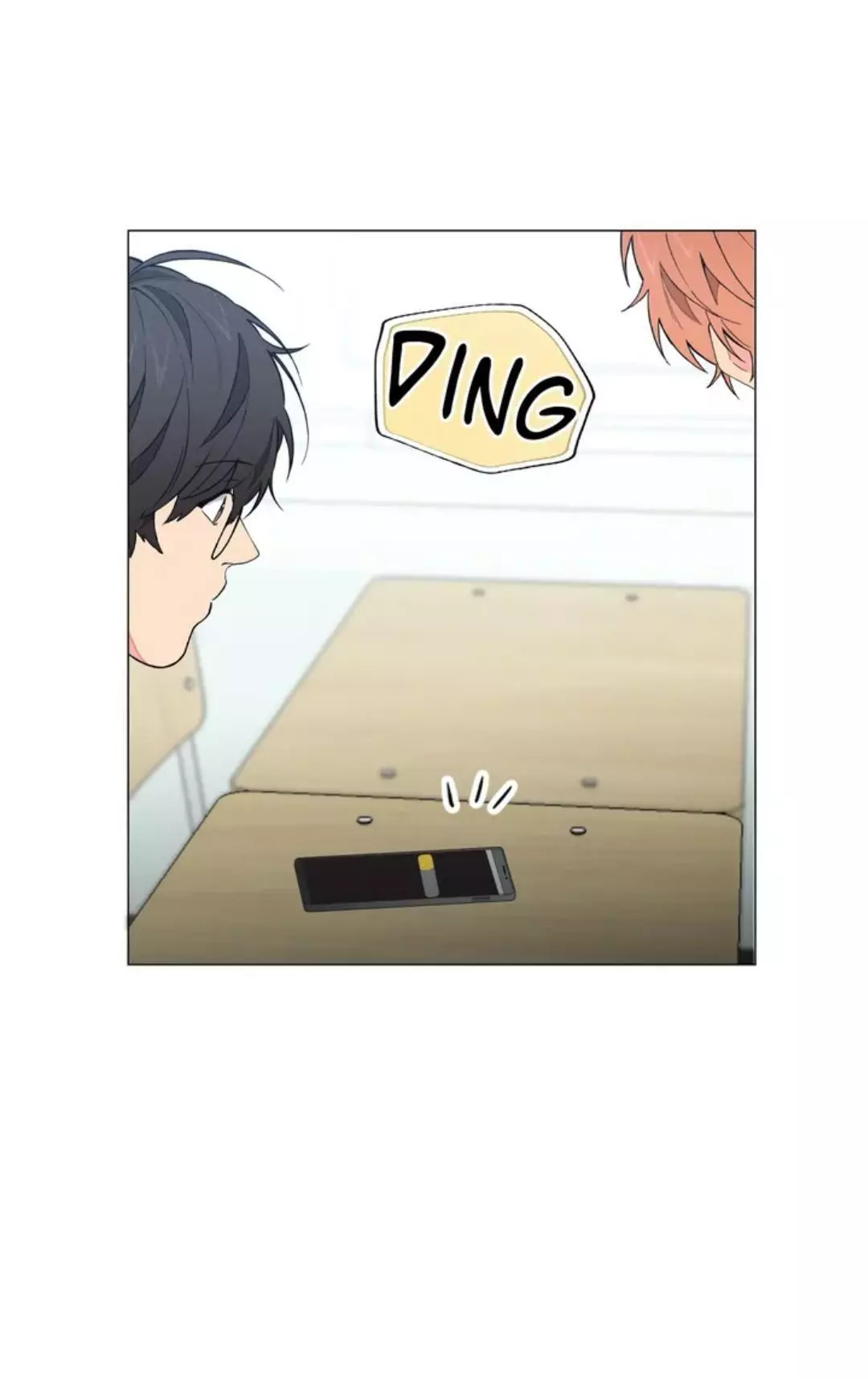 Manga page 52