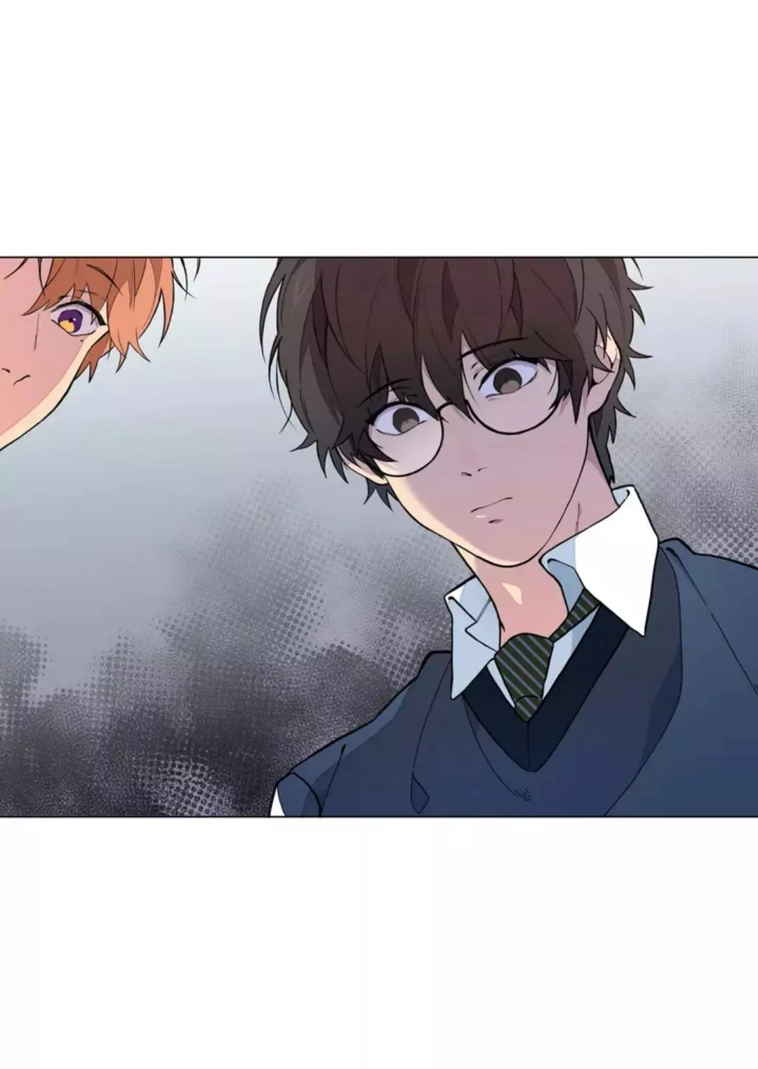 Manga page 54