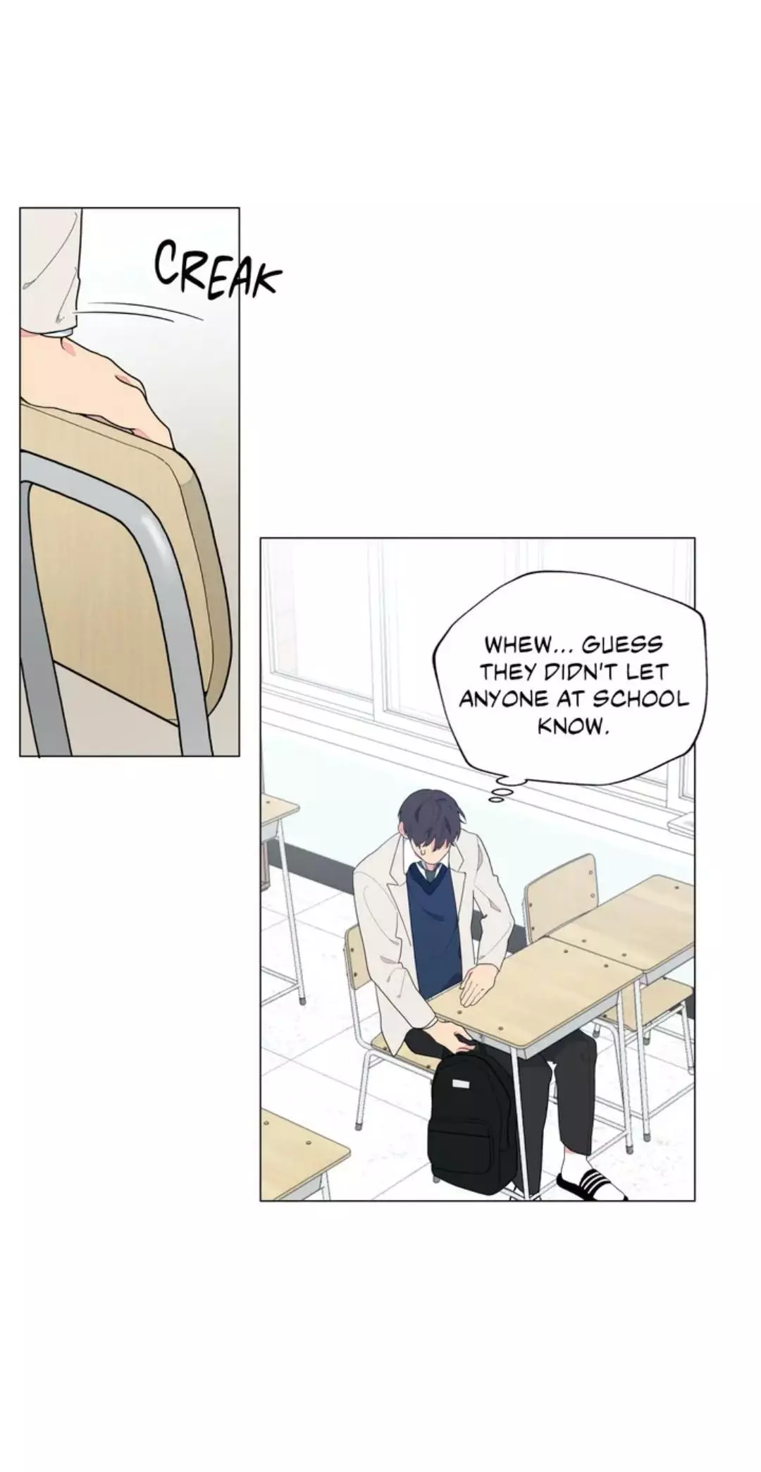 Manga page 41