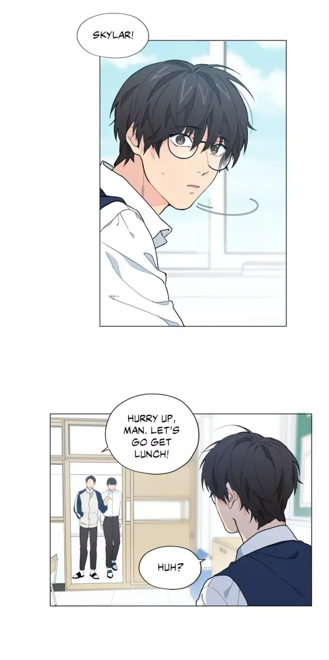 Manga page 44
