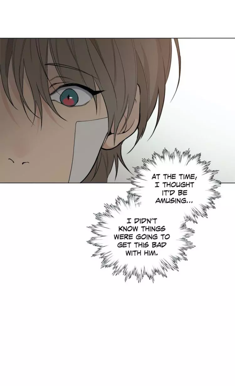 Manga page 27