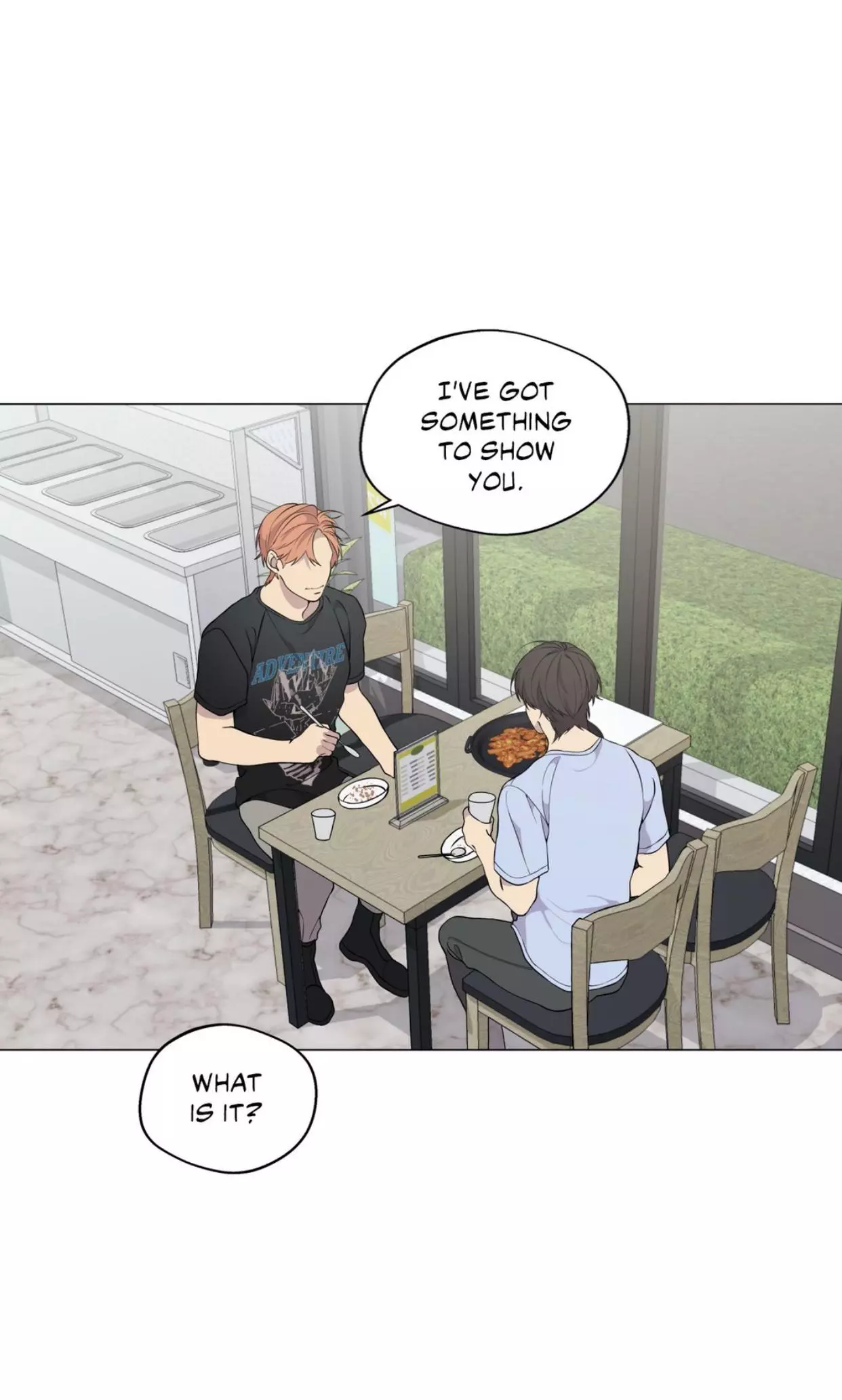 Manga page 37