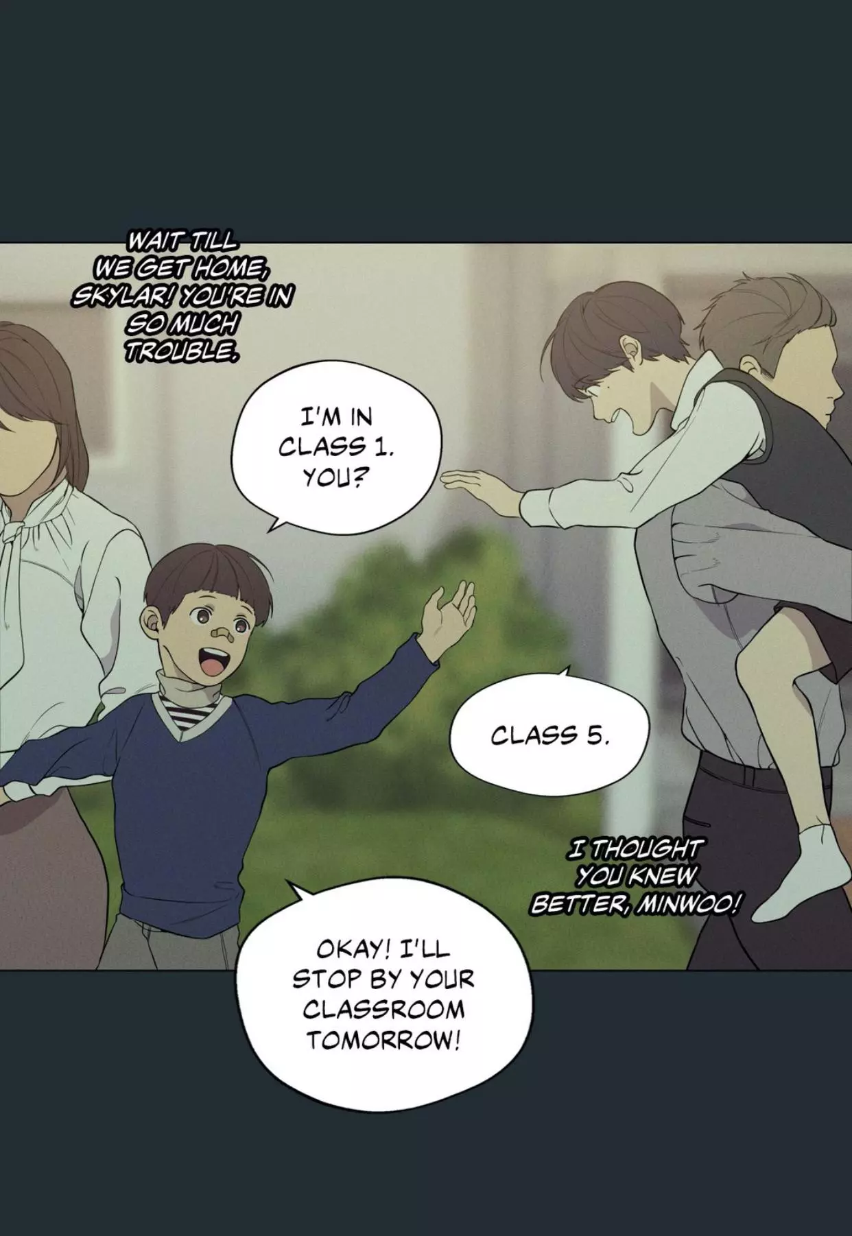 Manga page 15