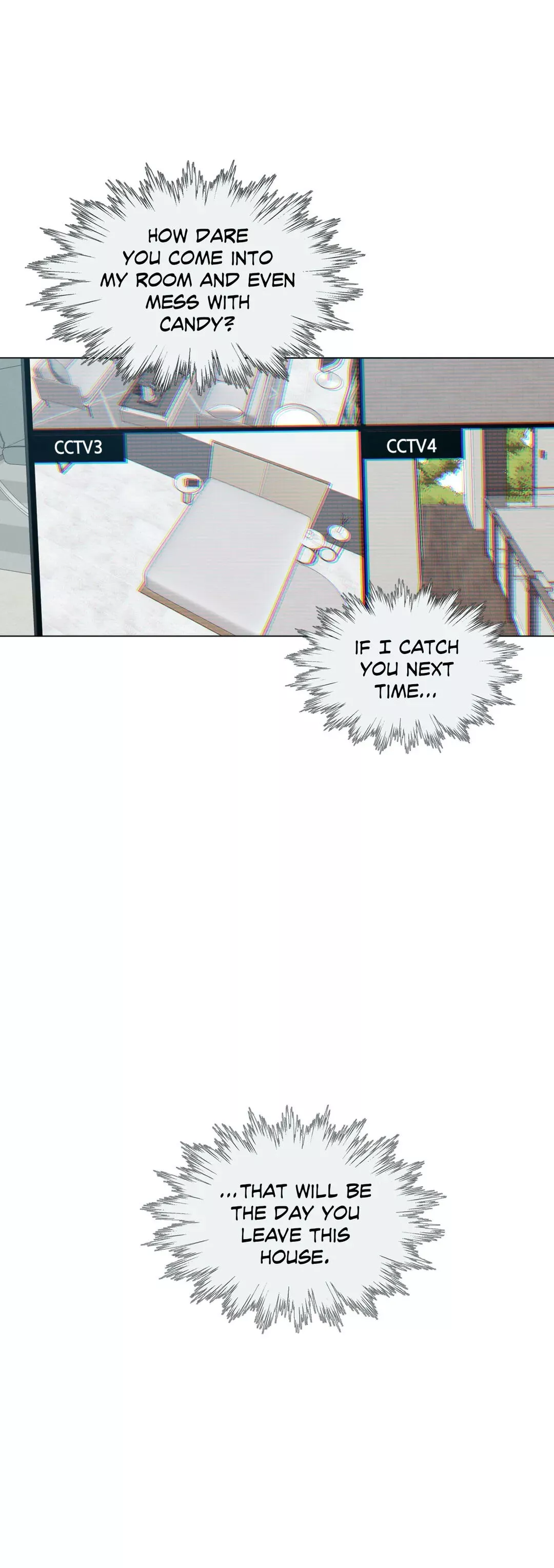 Manga page 31
