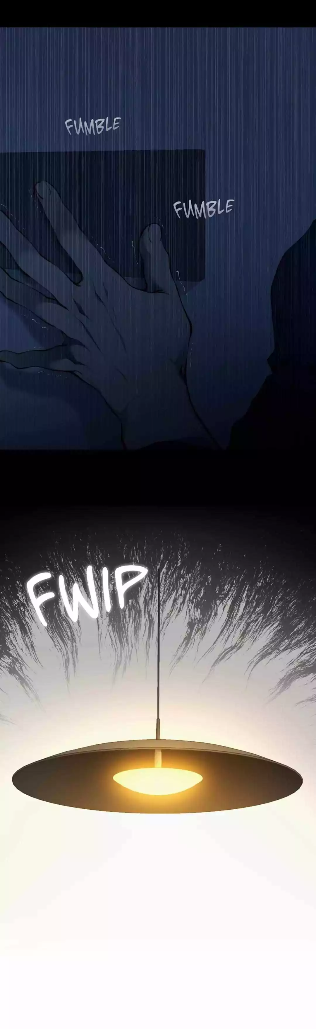 Manga page 34