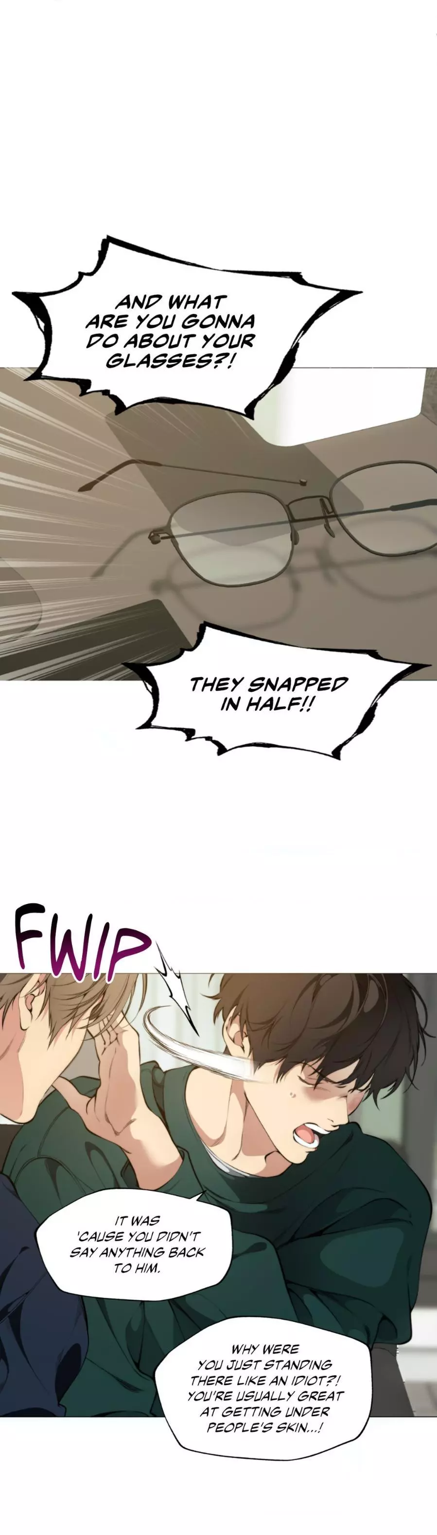 Manga page 13