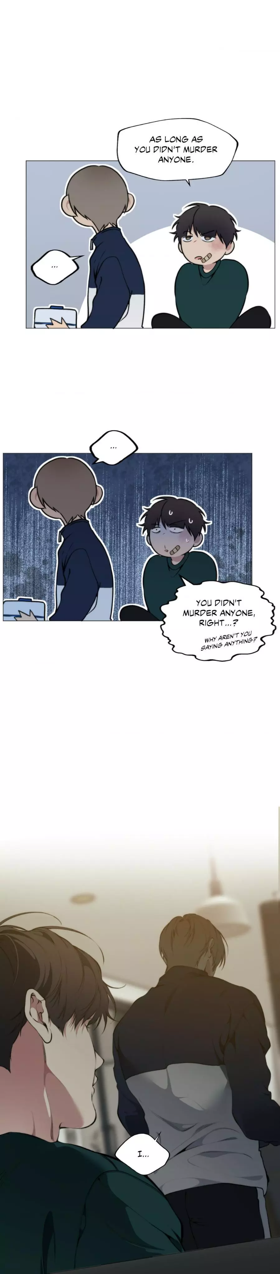 Manga page 20
