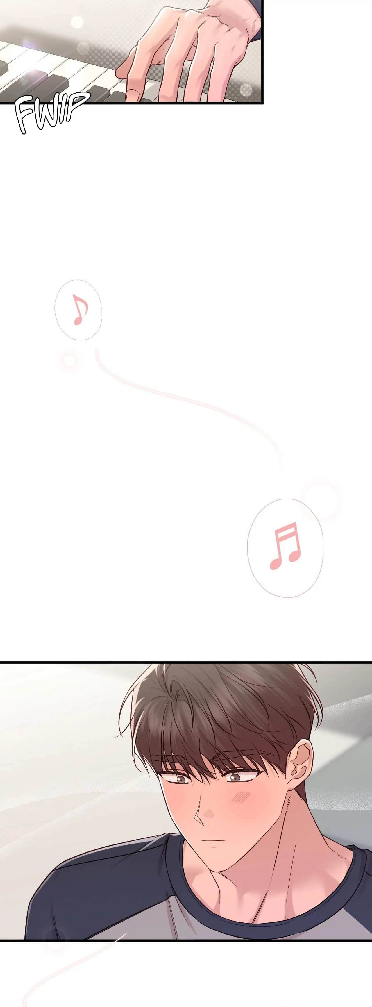Manga page 38