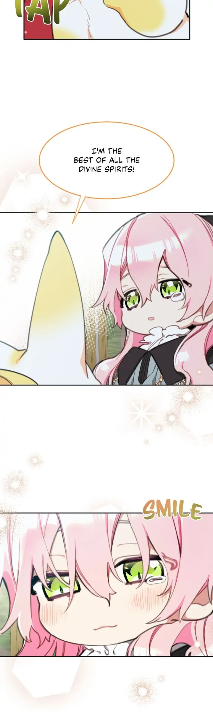 Manga page 12