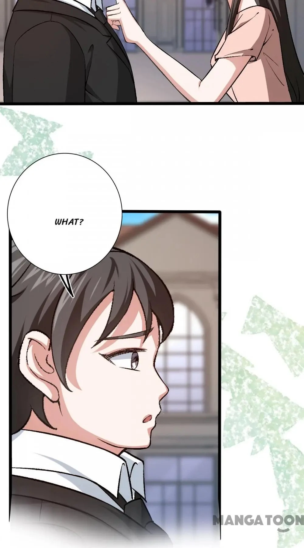 Manga page 17