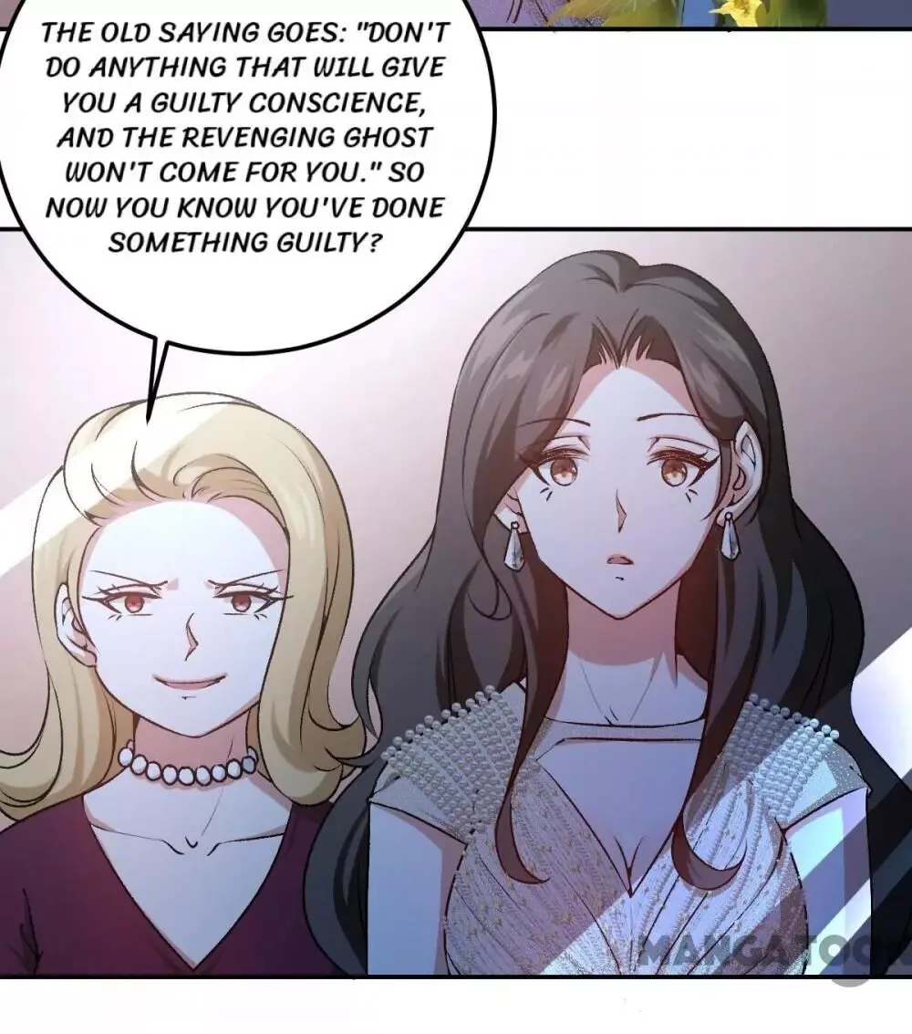 Manga page 35