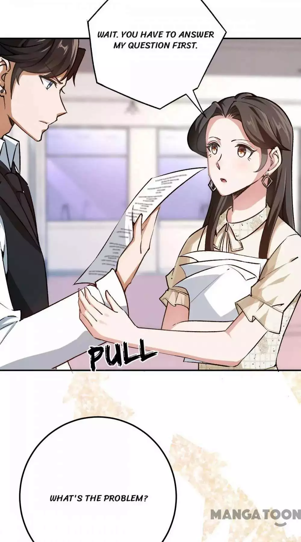 Manga page 14