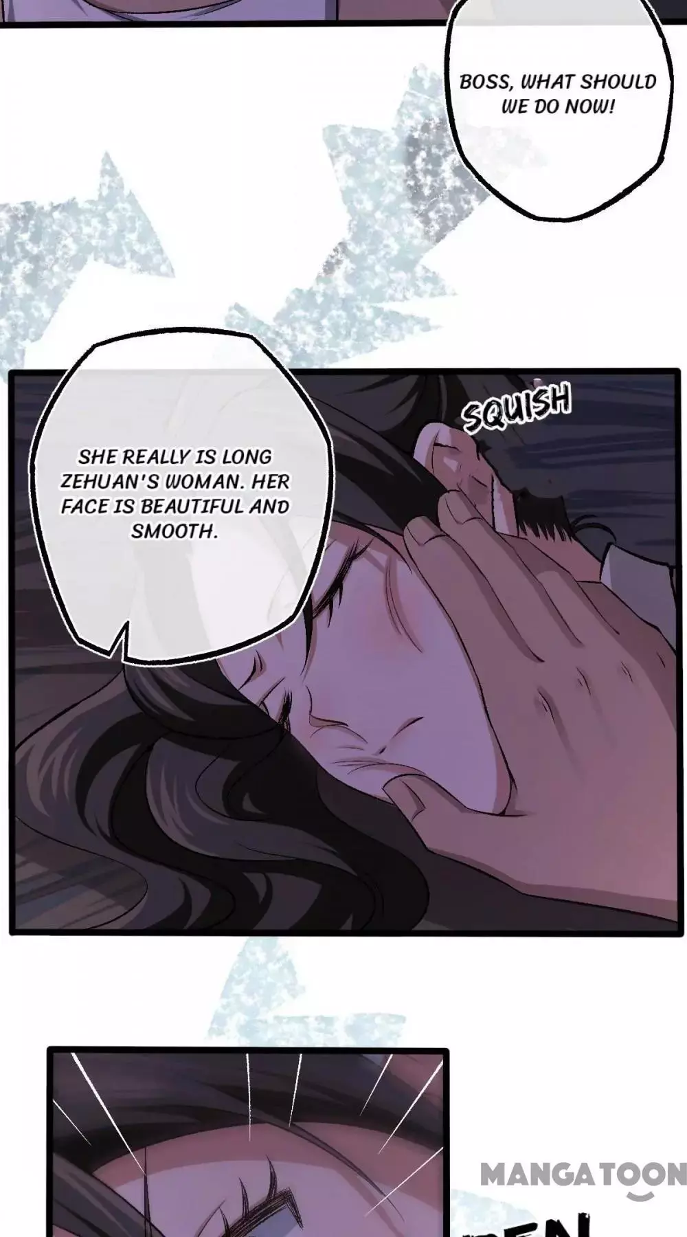 Manga page 23