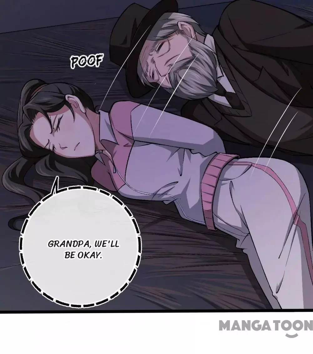 Manga page 20