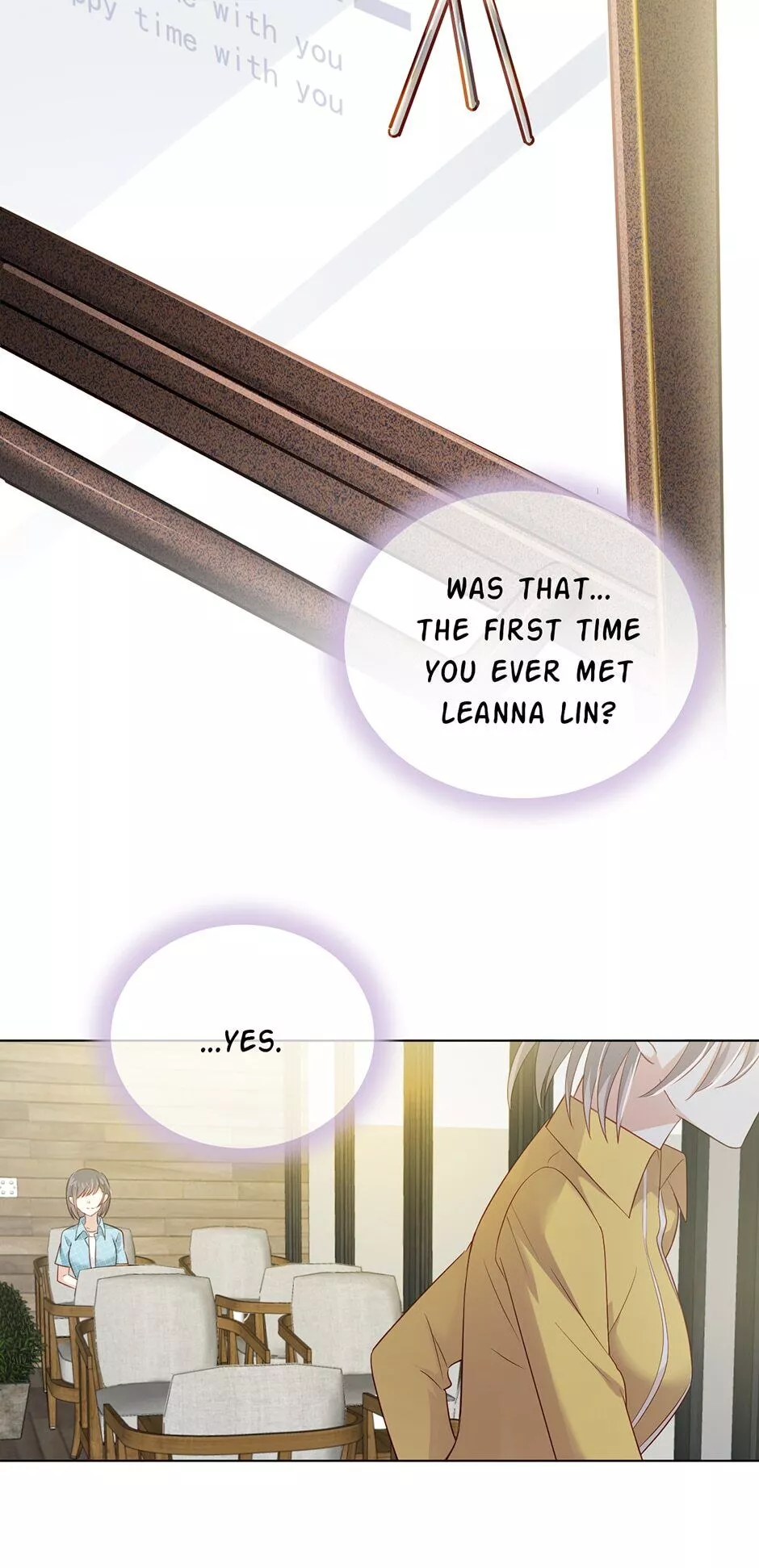Manga page 19