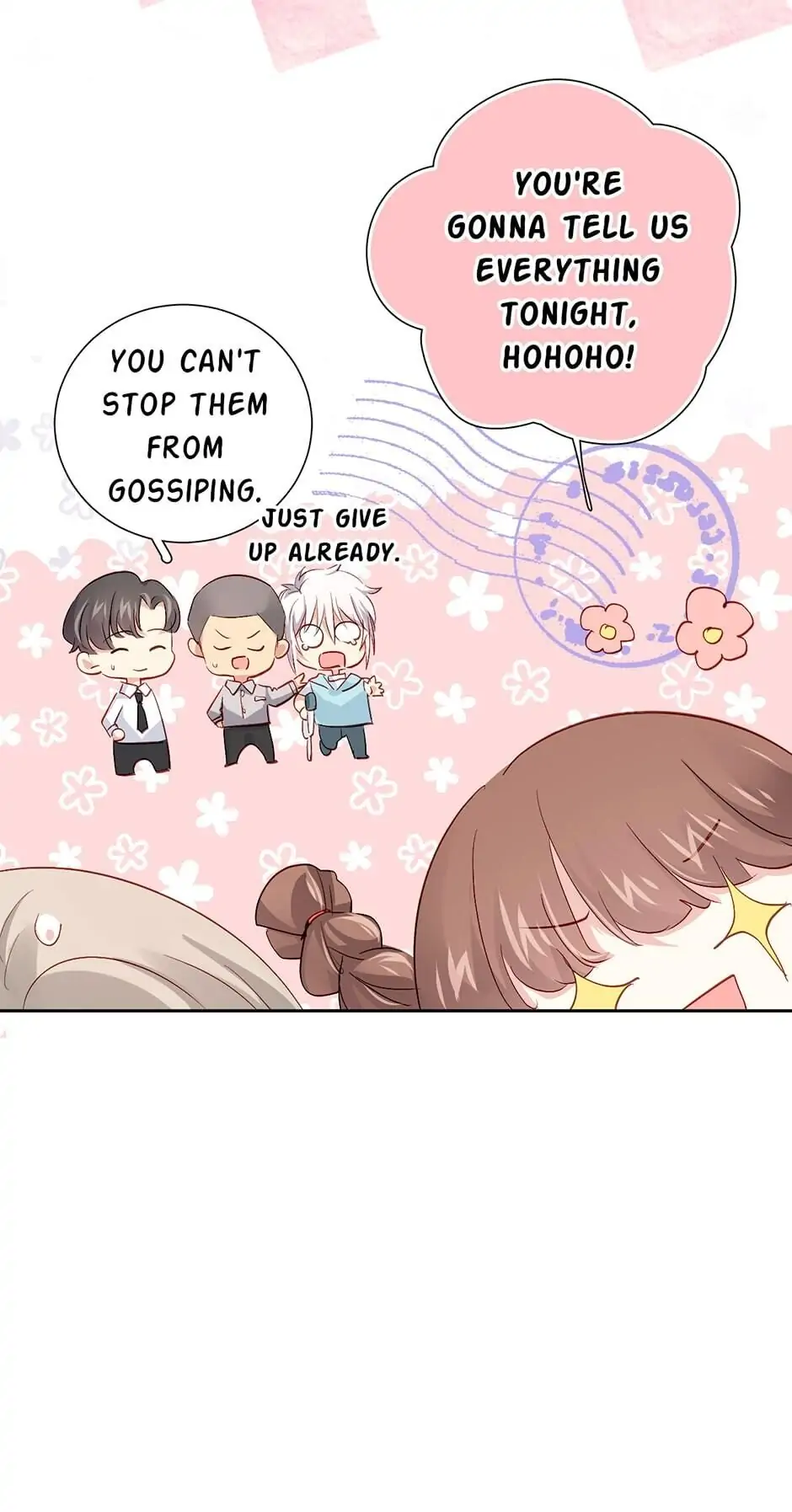 Manga page 30
