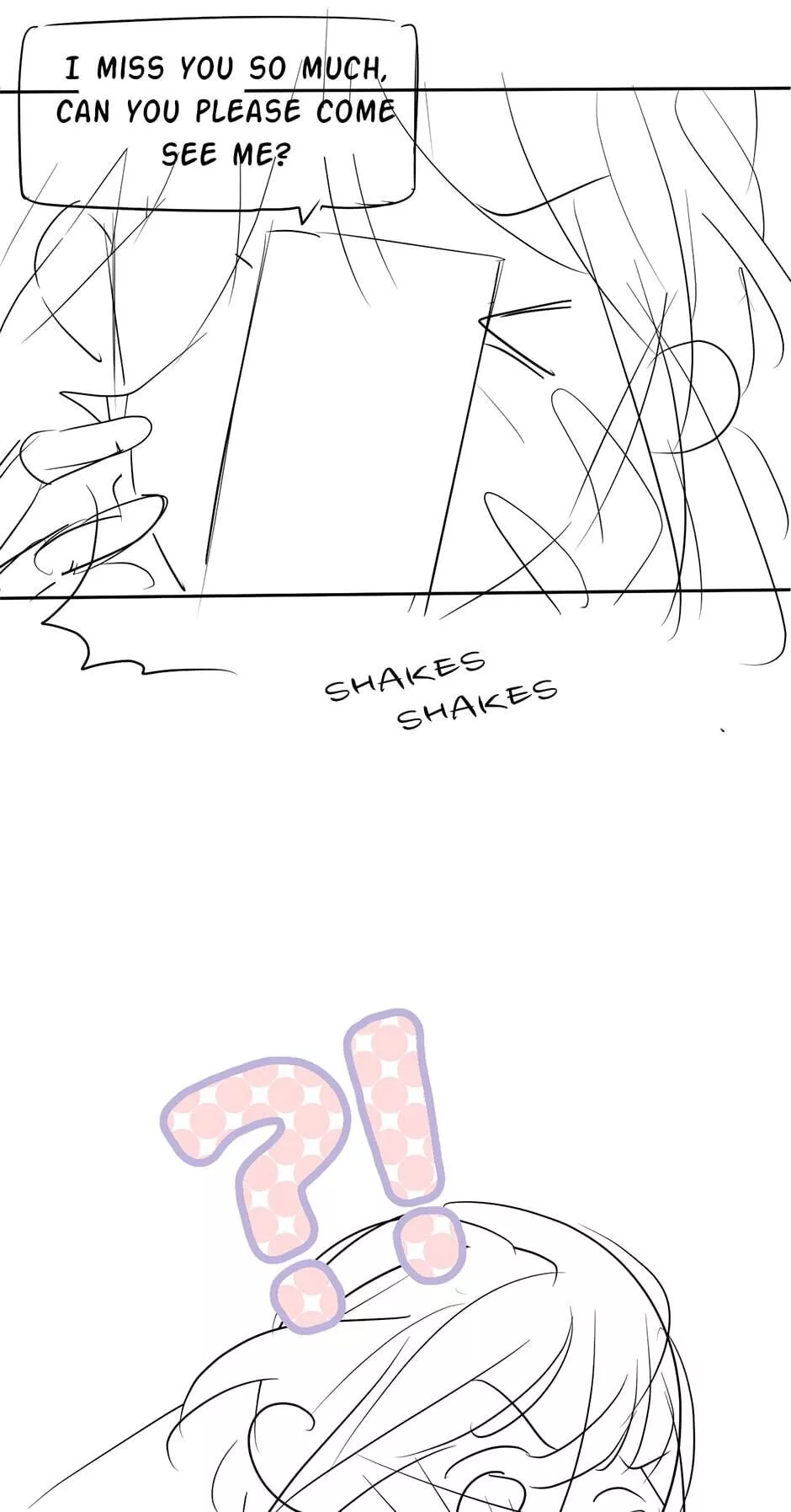 Manga page 47