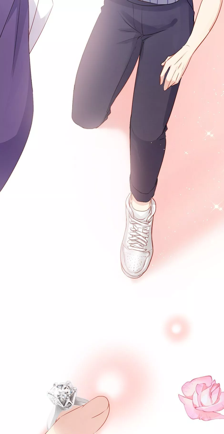 Manga page 34