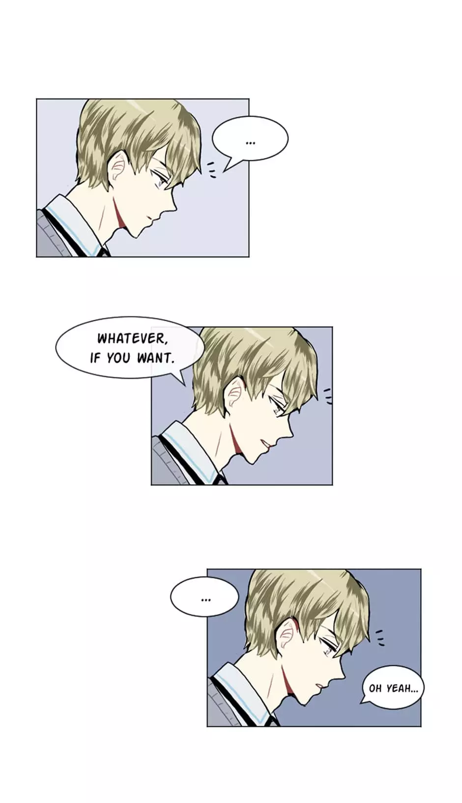 Manga page 37