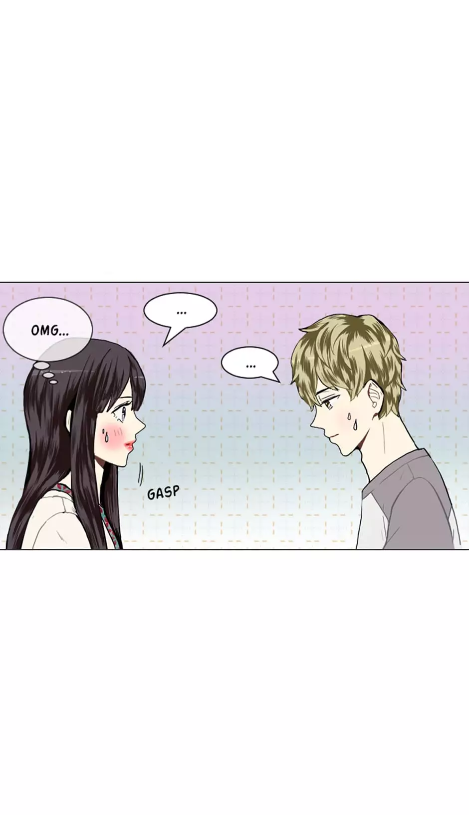 Manga page 43