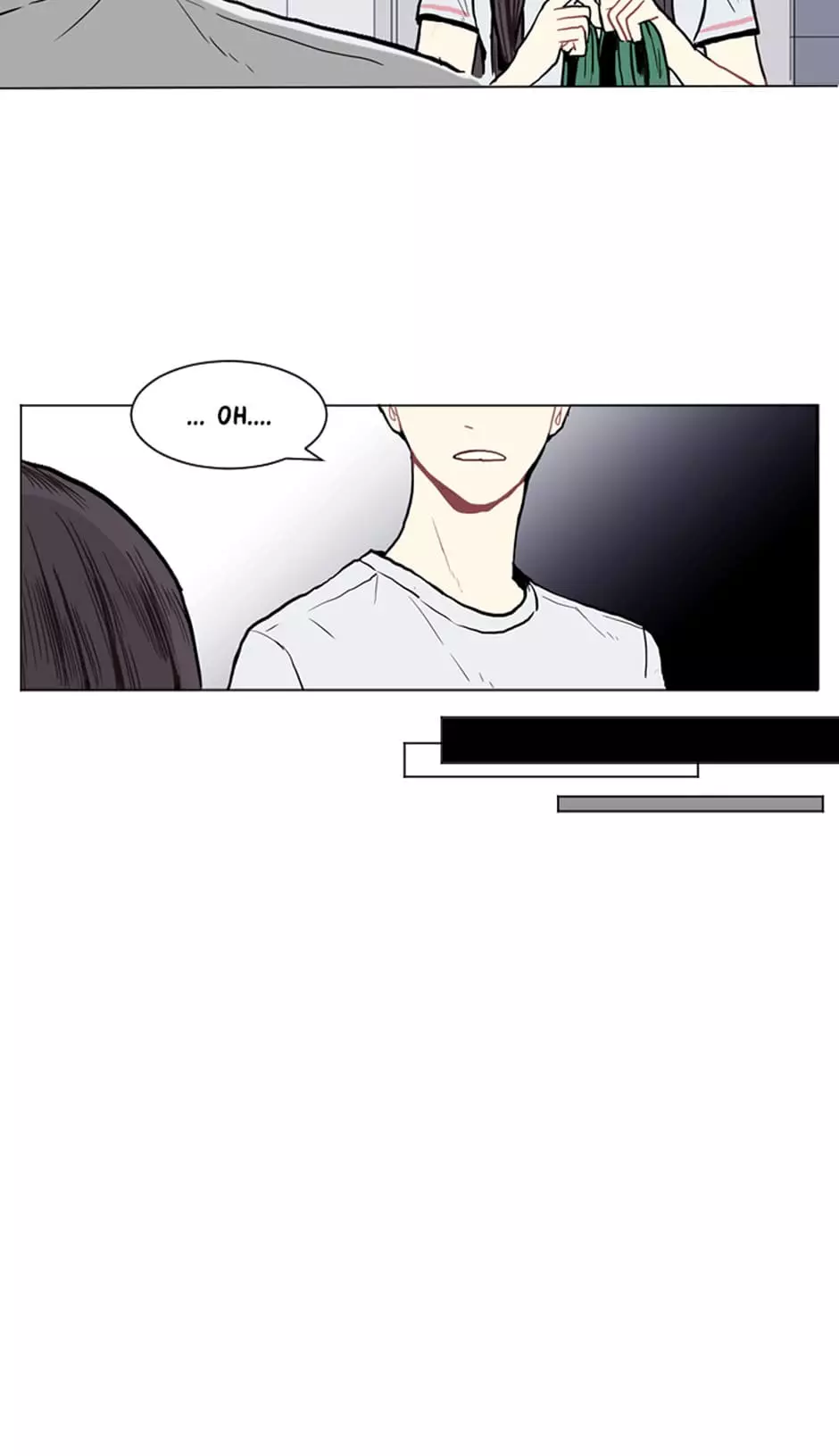 Manga page 46