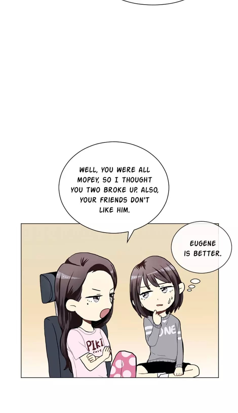 Manga page 30
