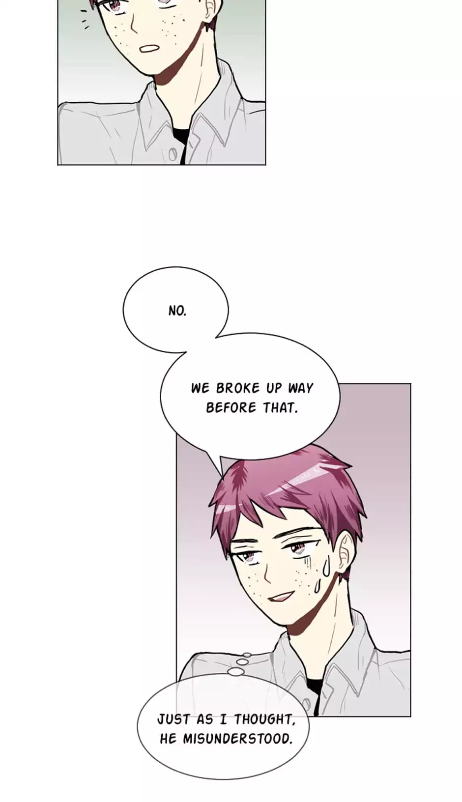 Manga page 24