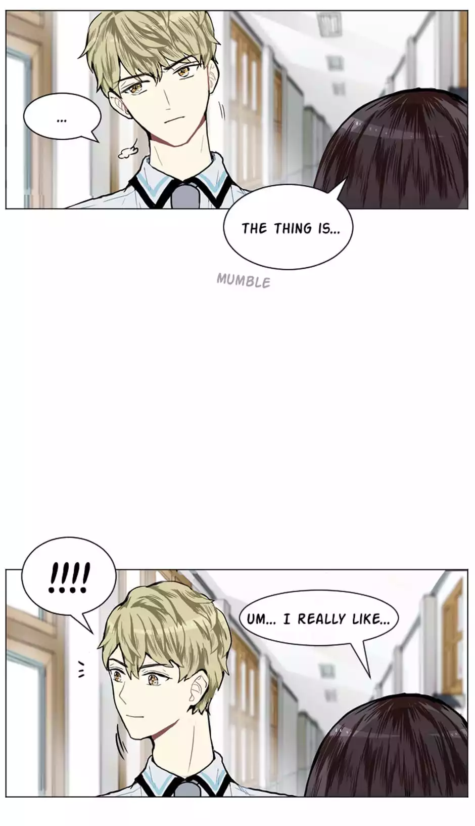 Manga page 47