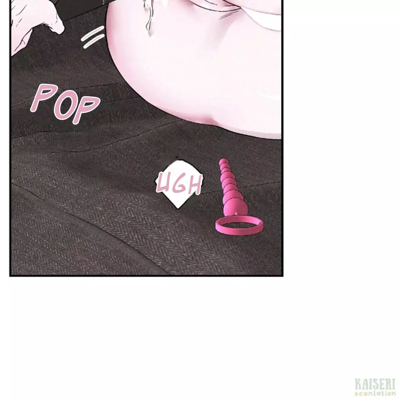 Manga page 27