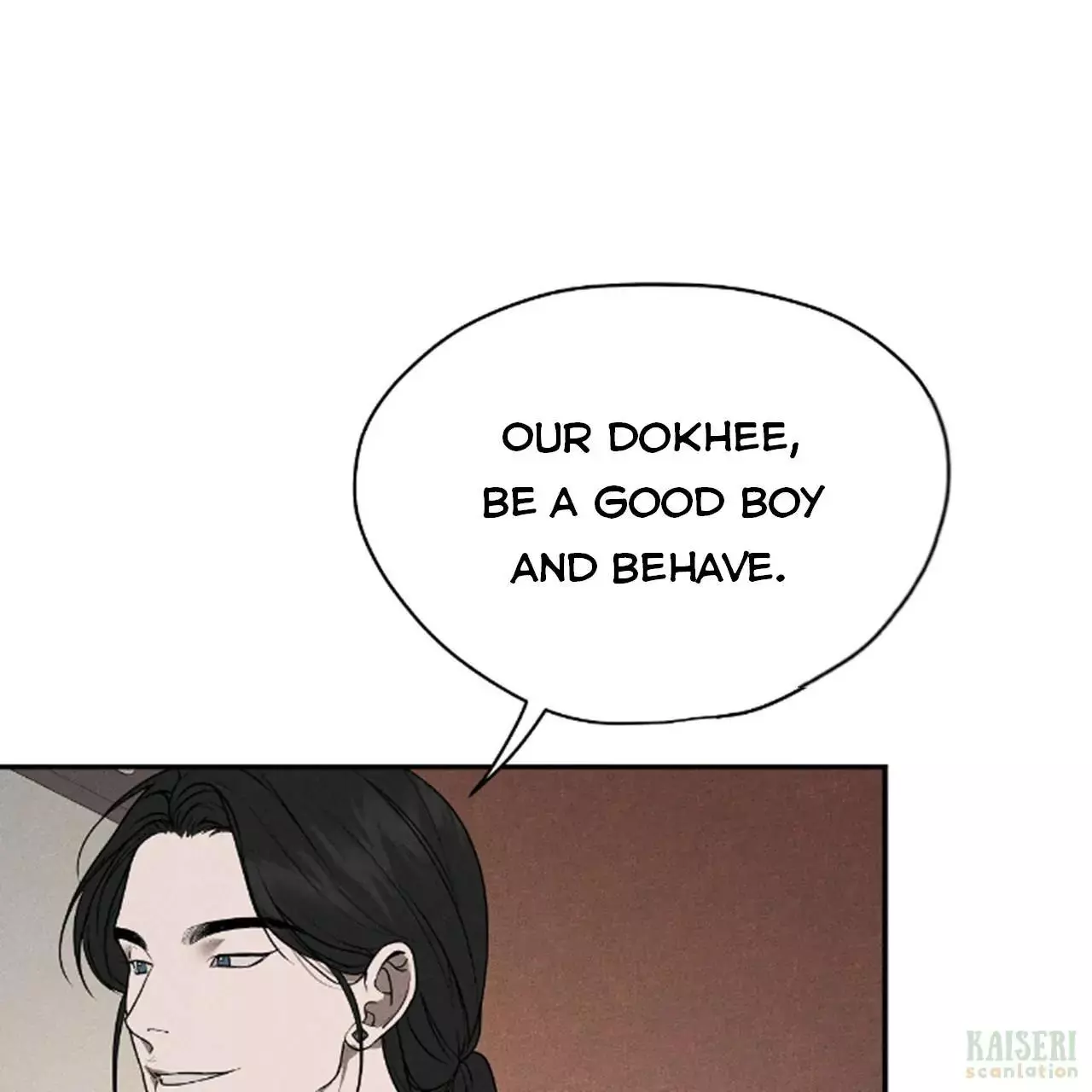 Manga page 91