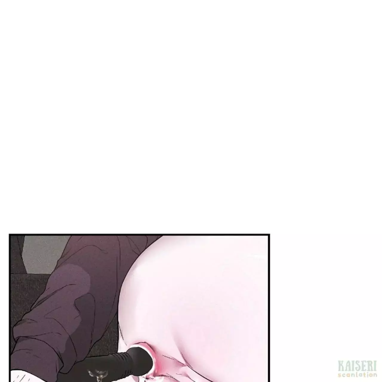 Manga page 26
