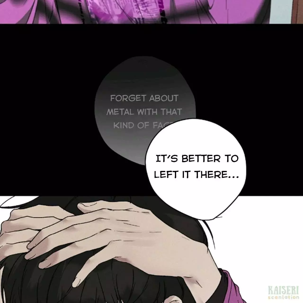 Manga page 147