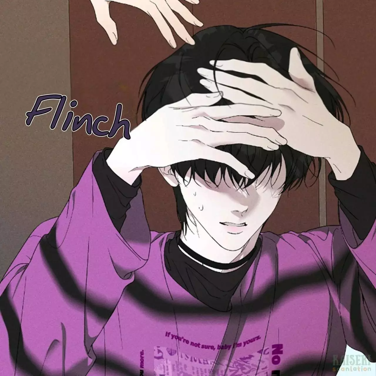 Manga page 142