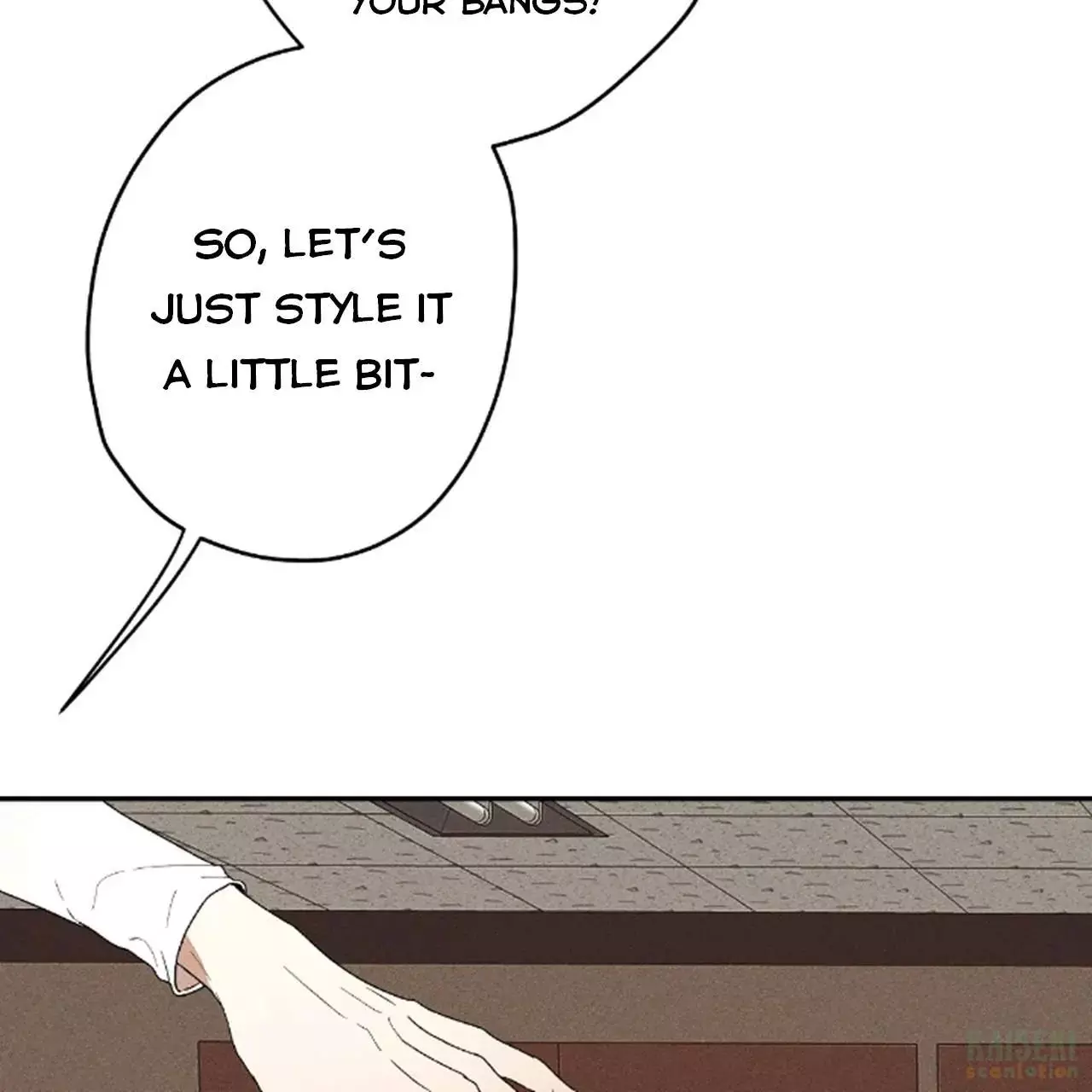 Manga page 141