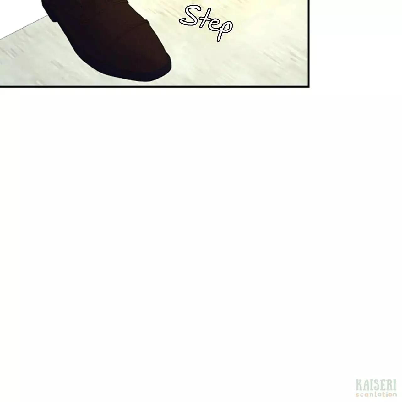 Manga page 156