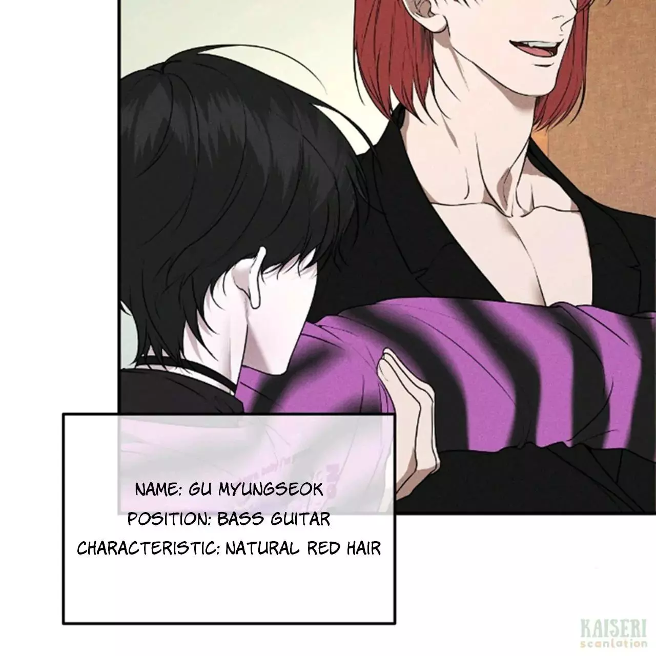 Manga page 94