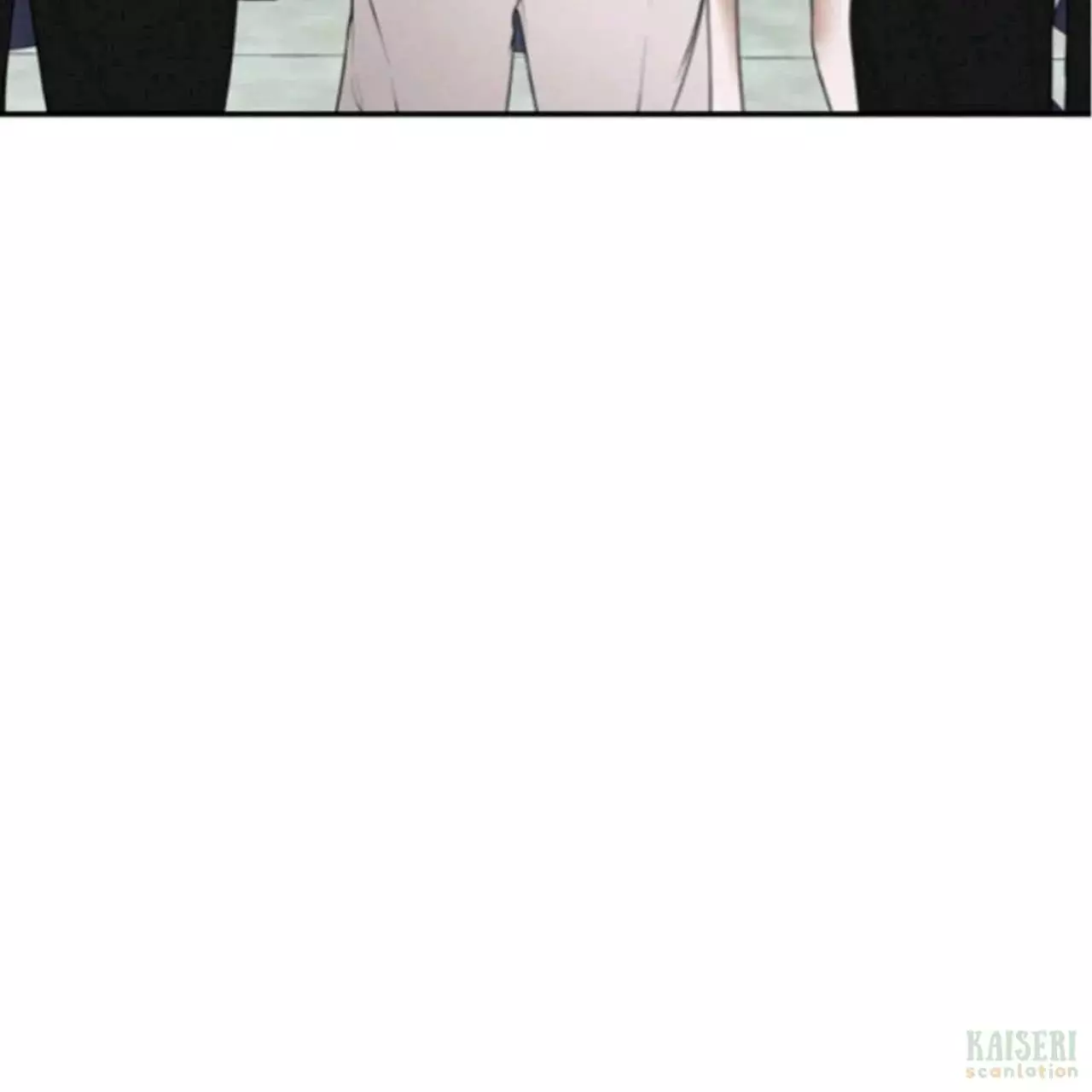 Manga page 100