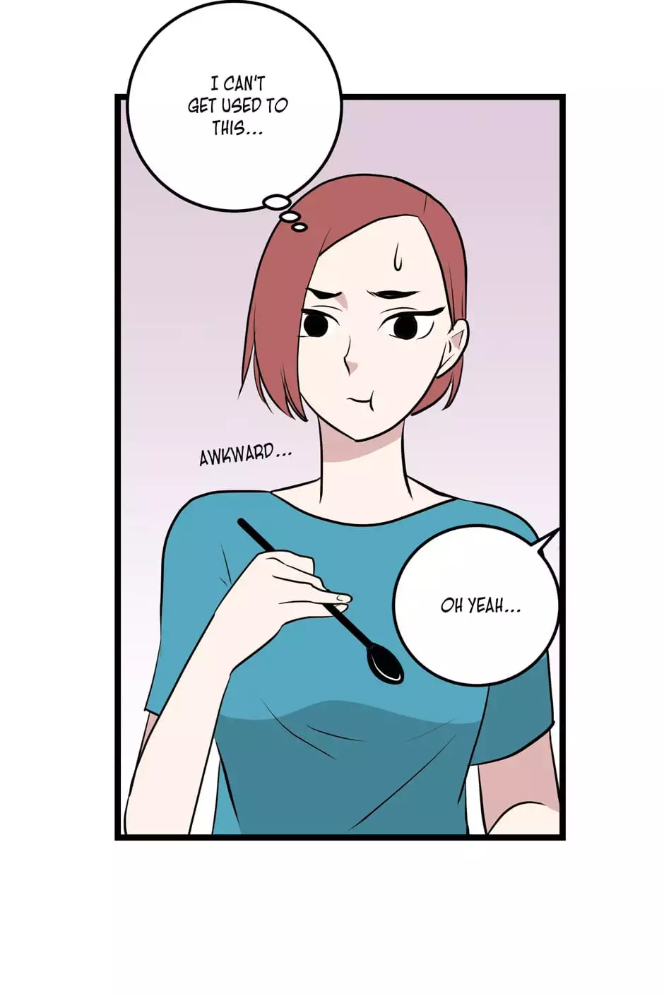 Manga page 24