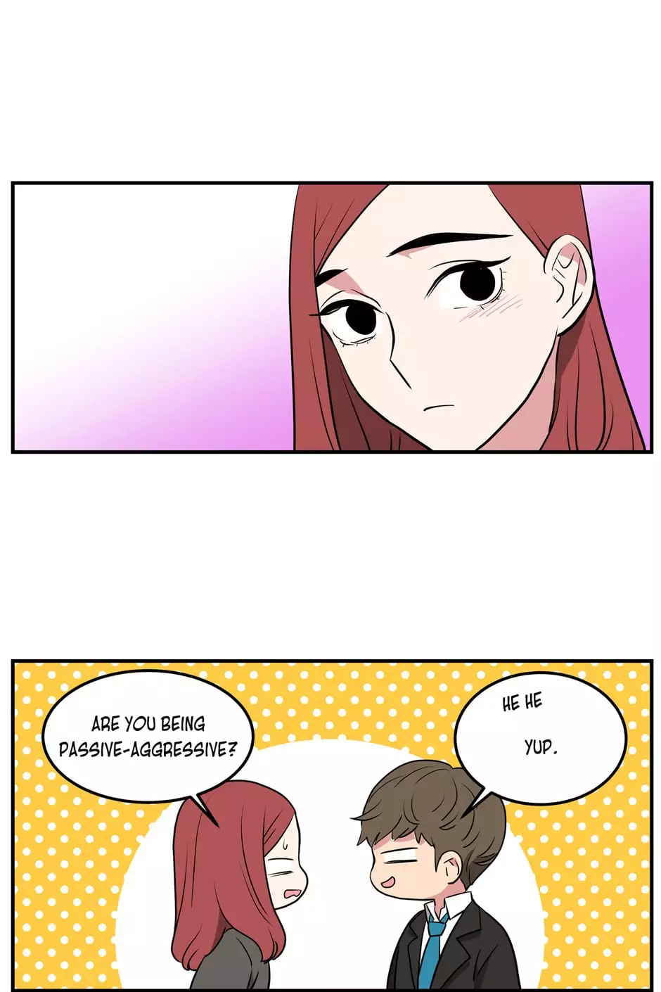 Manga page 29