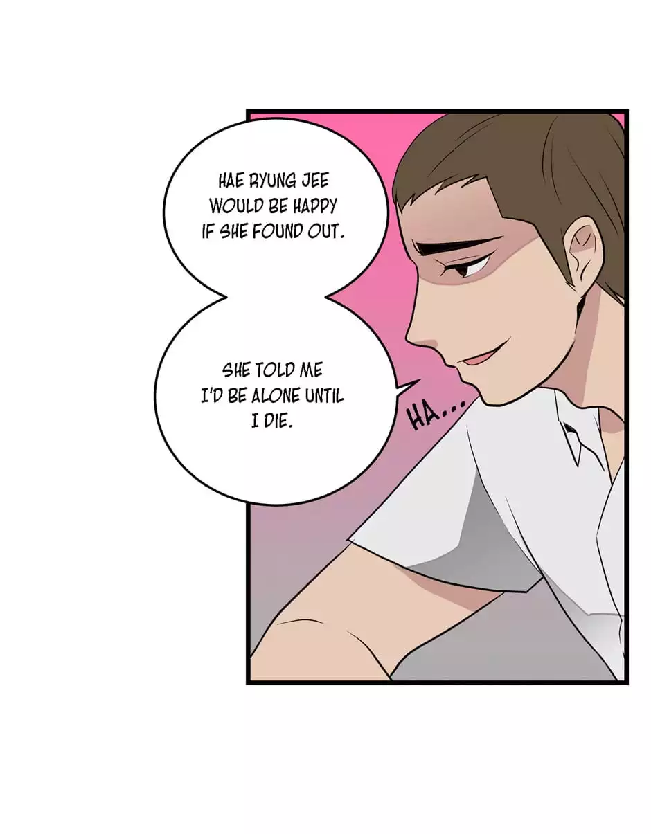 Manga page 34