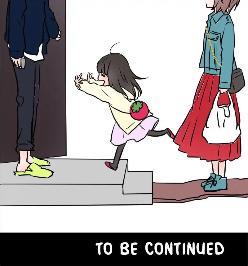 Manga page 21